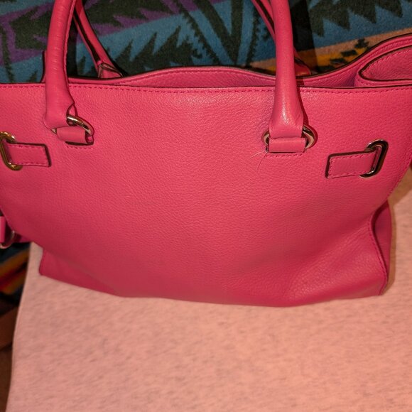 Handbag - Picture 2 of 6